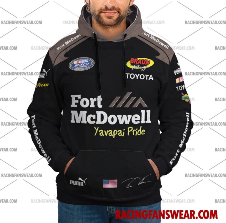 Nascar store - Loyal fans of Brian Vickers's Unisex Hoodie,Unisex Pop Top Hoodie,Unisex Zip Hoodie,Unisex T-Shirt,Unisex Sweatshirt,Unisex Long Pants,Kid Hoodie,Kid Zip Hoodie,Kid T-Shirt,Kid Sweatshirt,Kid Long Pants:vintage nascar racing suit,uniform,apparel,shirts,merch,merchandise,jersey,hoodie,jackets,shorts,sweatshirt,outfits,clothes