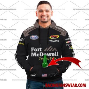 Nascar store - Loyal fans of Brian Vickers's Unisex Hoodie,Unisex Pop Top Hoodie,Unisex Zip Hoodie,Unisex T-Shirt,Unisex Sweatshirt,Unisex Long Pants,Kid Hoodie,Kid Zip Hoodie,Kid T-Shirt,Kid Sweatshirt,Kid Long Pants:vintage nascar racing suit,uniform,apparel,shirts,merch,merchandise,jersey,hoodie,jackets,shorts,sweatshirt,outfits,clothes