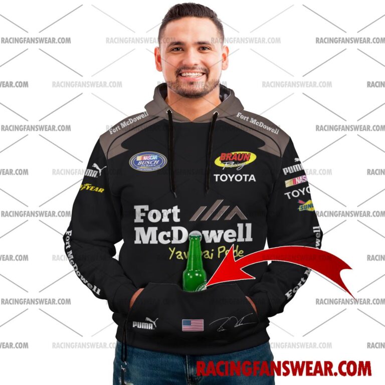 Nascar store - Loyal fans of Brian Vickers's Unisex Hoodie,Unisex Pop Top Hoodie,Unisex Zip Hoodie,Unisex T-Shirt,Unisex Sweatshirt,Unisex Long Pants,Kid Hoodie,Kid Zip Hoodie,Kid T-Shirt,Kid Sweatshirt,Kid Long Pants:vintage nascar racing suit,uniform,apparel,shirts,merch,merchandise,jersey,hoodie,jackets,shorts,sweatshirt,outfits,clothes
