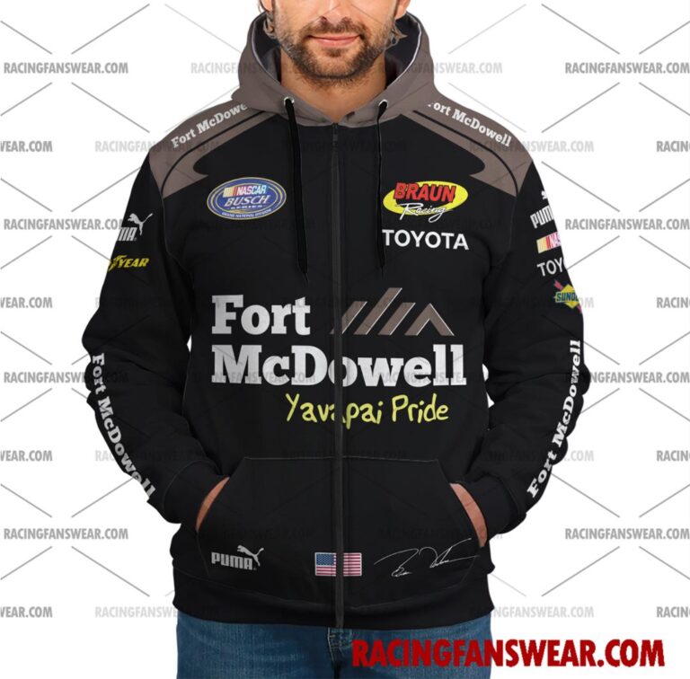 Nascar store - Loyal fans of Brian Vickers's Unisex Hoodie,Unisex Pop Top Hoodie,Unisex Zip Hoodie,Unisex T-Shirt,Unisex Sweatshirt,Unisex Long Pants,Kid Hoodie,Kid Zip Hoodie,Kid T-Shirt,Kid Sweatshirt,Kid Long Pants:vintage nascar racing suit,uniform,apparel,shirts,merch,merchandise,jersey,hoodie,jackets,shorts,sweatshirt,outfits,clothes