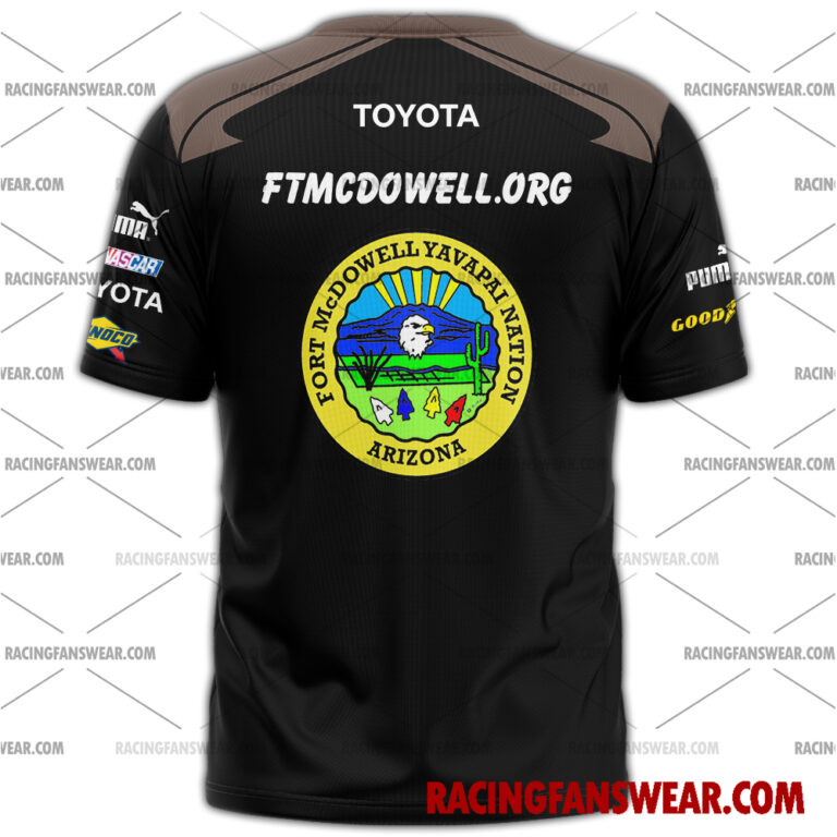 Nascar store - Loyal fans of Brian Vickers's Unisex Hoodie,Unisex Pop Top Hoodie,Unisex Zip Hoodie,Unisex T-Shirt,Unisex Sweatshirt,Unisex Long Pants,Kid Hoodie,Kid Zip Hoodie,Kid T-Shirt,Kid Sweatshirt,Kid Long Pants:vintage nascar racing suit,uniform,apparel,shirts,merch,merchandise,jersey,hoodie,jackets,shorts,sweatshirt,outfits,clothes