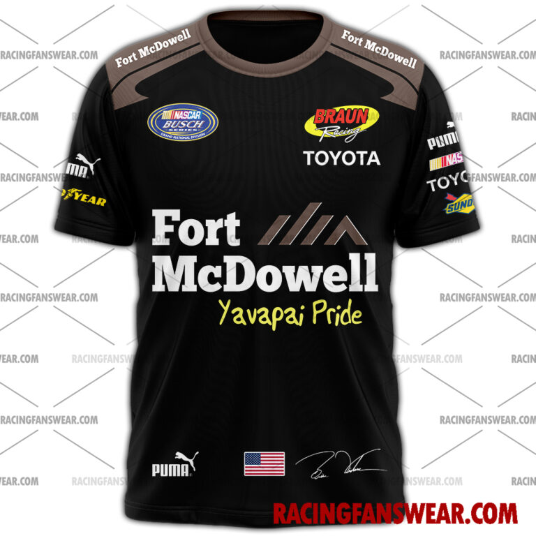 Nascar store - Loyal fans of Brian Vickers's Unisex Hoodie,Unisex Pop Top Hoodie,Unisex Zip Hoodie,Unisex T-Shirt,Unisex Sweatshirt,Unisex Long Pants,Kid Hoodie,Kid Zip Hoodie,Kid T-Shirt,Kid Sweatshirt,Kid Long Pants:vintage nascar racing suit,uniform,apparel,shirts,merch,merchandise,jersey,hoodie,jackets,shorts,sweatshirt,outfits,clothes
