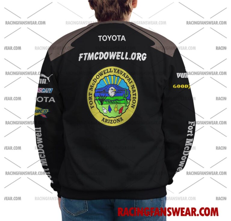 Nascar store - Loyal fans of Brian Vickers's Unisex Hoodie,Unisex Pop Top Hoodie,Unisex Zip Hoodie,Unisex T-Shirt,Unisex Sweatshirt,Unisex Long Pants,Kid Hoodie,Kid Zip Hoodie,Kid T-Shirt,Kid Sweatshirt,Kid Long Pants:vintage nascar racing suit,uniform,apparel,shirts,merch,merchandise,jersey,hoodie,jackets,shorts,sweatshirt,outfits,clothes