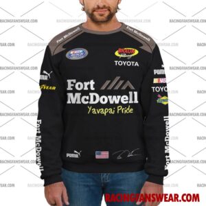 Nascar store - Loyal fans of Brian Vickers's Unisex Hoodie,Unisex Pop Top Hoodie,Unisex Zip Hoodie,Unisex T-Shirt,Unisex Sweatshirt,Unisex Long Pants,Kid Hoodie,Kid Zip Hoodie,Kid T-Shirt,Kid Sweatshirt,Kid Long Pants:vintage nascar racing suit,uniform,apparel,shirts,merch,merchandise,jersey,hoodie,jackets,shorts,sweatshirt,outfits,clothes