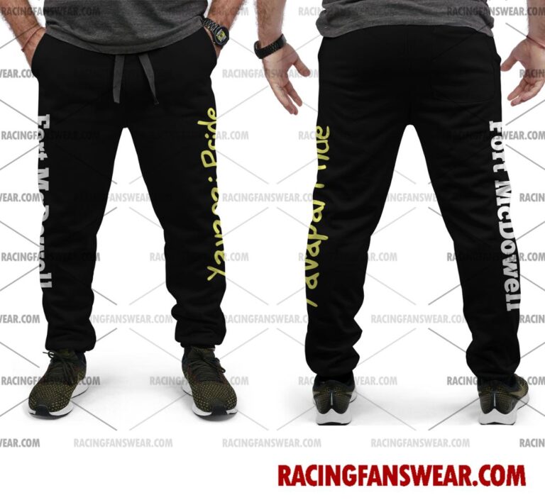 Nascar store - Loyal fans of Brian Vickers's Unisex Hoodie,Unisex Pop Top Hoodie,Unisex Zip Hoodie,Unisex T-Shirt,Unisex Sweatshirt,Unisex Long Pants,Kid Hoodie,Kid Zip Hoodie,Kid T-Shirt,Kid Sweatshirt,Kid Long Pants:vintage nascar racing suit,uniform,apparel,shirts,merch,merchandise,jersey,hoodie,jackets,shorts,sweatshirt,outfits,clothes