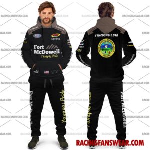 Nascar store - Loyal fans of Brian Vickers's Unisex Hoodie,Unisex Pop Top Hoodie,Unisex Zip Hoodie,Unisex T-Shirt,Unisex Sweatshirt,Unisex Long Pants,Kid Hoodie,Kid Zip Hoodie,Kid T-Shirt,Kid Sweatshirt,Kid Long Pants:vintage nascar racing suit,uniform,apparel,shirts,merch,merchandise,jersey,hoodie,jackets,shorts,sweatshirt,outfits,clothes