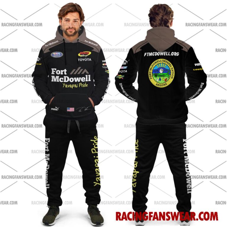 Nascar store - Loyal fans of Brian Vickers's Unisex Hoodie,Unisex Pop Top Hoodie,Unisex Zip Hoodie,Unisex T-Shirt,Unisex Sweatshirt,Unisex Long Pants,Kid Hoodie,Kid Zip Hoodie,Kid T-Shirt,Kid Sweatshirt,Kid Long Pants:vintage nascar racing suit,uniform,apparel,shirts,merch,merchandise,jersey,hoodie,jackets,shorts,sweatshirt,outfits,clothes