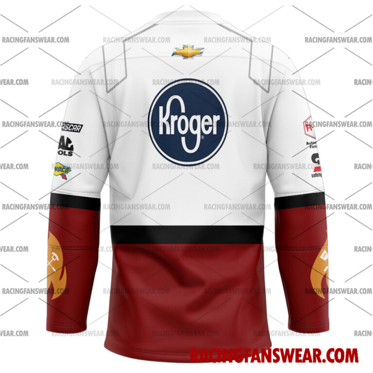 Nascar store - Loyal fans of Bubba Wallace's Men's Baseball Jersey,Women's Baseball Jersey,Kid's Baseball Jersey,Men's Hockey Jerseys,WoMen's Hockey Jerseys,Youth's Hockey Jerseys:vintage nascar racing suit,uniform,apparel,shirts,merch,merchandise,jersey,hoodie,jackets,shorts,sweatshirt,outfits,clothes