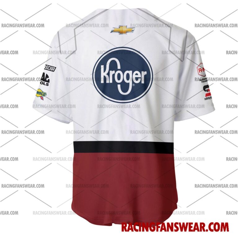 Nascar store - Loyal fans of Bubba Wallace's Men's Baseball Jersey,Women's Baseball Jersey,Kid's Baseball Jersey,Men's Hockey Jerseys,WoMen's Hockey Jerseys,Youth's Hockey Jerseys:vintage nascar racing suit,uniform,apparel,shirts,merch,merchandise,jersey,hoodie,jackets,shorts,sweatshirt,outfits,clothes