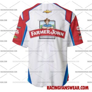Bubba Wallace Nascar Racing 2018 Uniform Apparel Clothes Baseball Jersey Hockey Jersey 2 Nascar store - Loyal fans of Bubba Wallace's Men's Baseball Jersey,Women's Baseball Jersey,Kid's Baseball Jersey,Men's Hockey Jerseys,WoMen's Hockey Jerseys,Youth's Hockey Jerseys:vintage nascar racing suit,uniform,apparel,shirts,merch,merchandise,jersey,hoodie,jackets,shorts,sweatshirt,outfits,clothes