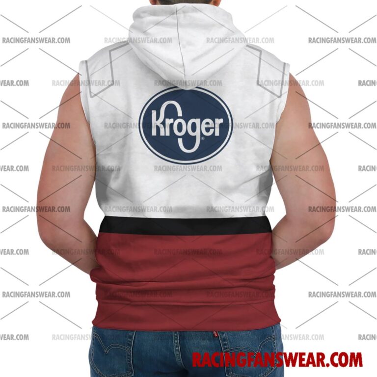 Nascar store - Loyal fans of Bubba Wallace's Bomber Jacket,Unisex Thick Coat,Unisex Sleeveless Hoodie,Unisex Hooded T-Shirt,Kid Sleeveless Hoodie,Kid Hooded T-Shirts,Kid Thick Coat:vintage nascar racing suit,uniform,apparel,shirts,merch,merchandise,jersey,hoodie,jackets,shorts,sweatshirt,outfits,clothes