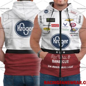 Bubba Wallace Nascar Racing 2018 Uniform Apparel Clothes Bomber Thick Coat Sleeveless Hoodie Hooded T-Shirt 4 Nascar store - Loyal fans of Bubba Wallace's Bomber Jacket,Unisex Thick Coat,Unisex Sleeveless Hoodie,Unisex Hooded T-Shirt,Kid Sleeveless Hoodie,Kid Hooded T-Shirts,Kid Thick Coat:vintage nascar racing suit,uniform,apparel,shirts,merch,merchandise,jersey,hoodie,jackets,shorts,sweatshirt,outfits,clothes