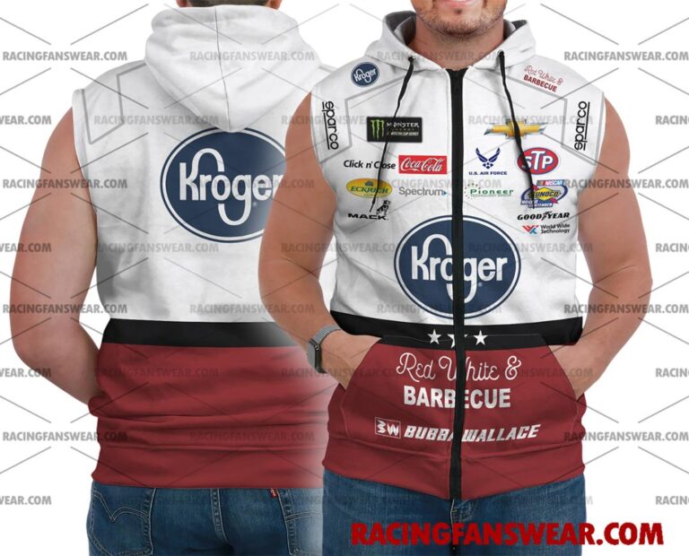 Nascar store - Loyal fans of Bubba Wallace's Bomber Jacket,Unisex Thick Coat,Unisex Sleeveless Hoodie,Unisex Hooded T-Shirt,Kid Sleeveless Hoodie,Kid Hooded T-Shirts,Kid Thick Coat:vintage nascar racing suit,uniform,apparel,shirts,merch,merchandise,jersey,hoodie,jackets,shorts,sweatshirt,outfits,clothes
