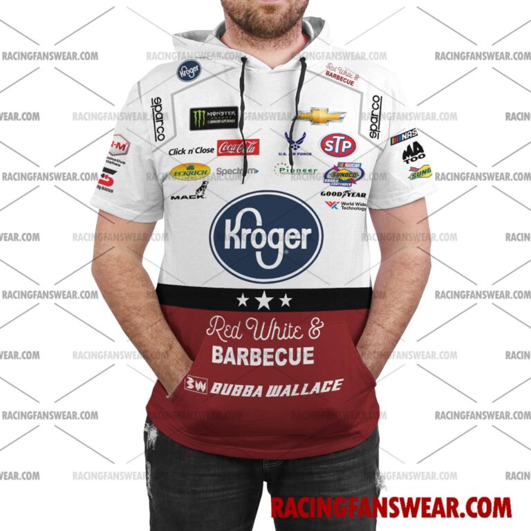 Nascar store - Loyal fans of Bubba Wallace's Bomber Jacket,Unisex Thick Coat,Unisex Sleeveless Hoodie,Unisex Hooded T-Shirt,Kid Sleeveless Hoodie,Kid Hooded T-Shirts,Kid Thick Coat:vintage nascar racing suit,uniform,apparel,shirts,merch,merchandise,jersey,hoodie,jackets,shorts,sweatshirt,outfits,clothes