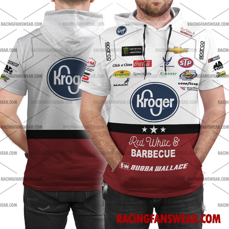 Nascar store - Loyal fans of Bubba Wallace's Bomber Jacket,Unisex Thick Coat,Unisex Sleeveless Hoodie,Unisex Hooded T-Shirt,Kid Sleeveless Hoodie,Kid Hooded T-Shirts,Kid Thick Coat:vintage nascar racing suit,uniform,apparel,shirts,merch,merchandise,jersey,hoodie,jackets,shorts,sweatshirt,outfits,clothes
