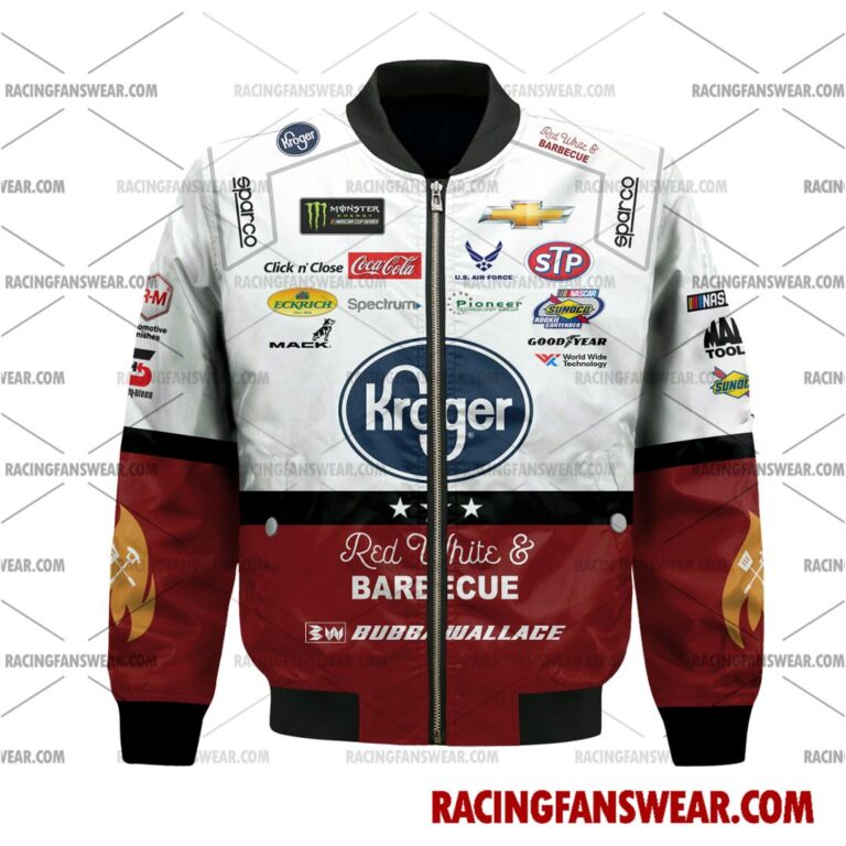 Nascar store - Loyal fans of Bubba Wallace's Bomber Jacket,Unisex Thick Coat,Unisex Sleeveless Hoodie,Unisex Hooded T-Shirt,Kid Sleeveless Hoodie,Kid Hooded T-Shirts,Kid Thick Coat:vintage nascar racing suit,uniform,apparel,shirts,merch,merchandise,jersey,hoodie,jackets,shorts,sweatshirt,outfits,clothes