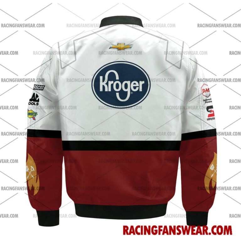 Nascar store - Loyal fans of Bubba Wallace's Bomber Jacket,Unisex Thick Coat,Unisex Sleeveless Hoodie,Unisex Hooded T-Shirt,Kid Sleeveless Hoodie,Kid Hooded T-Shirts,Kid Thick Coat:vintage nascar racing suit,uniform,apparel,shirts,merch,merchandise,jersey,hoodie,jackets,shorts,sweatshirt,outfits,clothes