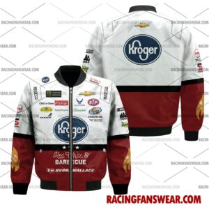 Nascar store - Loyal fans of Bubba Wallace's Bomber Jacket,Unisex Thick Coat,Unisex Sleeveless Hoodie,Unisex Hooded T-Shirt,Kid Sleeveless Hoodie,Kid Hooded T-Shirts,Kid Thick Coat:vintage nascar racing suit,uniform,apparel,shirts,merch,merchandise,jersey,hoodie,jackets,shorts,sweatshirt,outfits,clothes