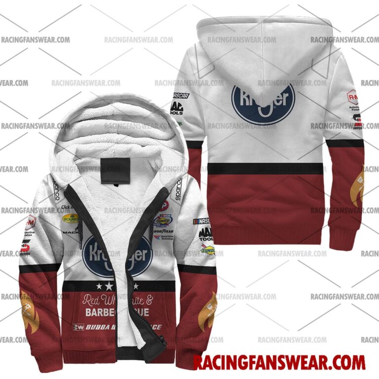 Nascar store - Loyal fans of Bubba Wallace's Bomber Jacket,Unisex Thick Coat,Unisex Sleeveless Hoodie,Unisex Hooded T-Shirt,Kid Sleeveless Hoodie,Kid Hooded T-Shirts,Kid Thick Coat:vintage nascar racing suit,uniform,apparel,shirts,merch,merchandise,jersey,hoodie,jackets,shorts,sweatshirt,outfits,clothes