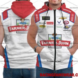 Bubba Wallace Nascar Racing 2018 Uniform Apparel Clothes Bomber Thick Coat Sleeveless Hoodie Hooded T-Shirt 4 Nascar store - Loyal fans of Bubba Wallace's Bomber Jacket,Unisex Thick Coat,Unisex Sleeveless Hoodie,Unisex Hooded T-Shirt,Kid Sleeveless Hoodie,Kid Hooded T-Shirts,Kid Thick Coat:vintage nascar racing suit,uniform,apparel,shirts,merch,merchandise,jersey,hoodie,jackets,shorts,sweatshirt,outfits,clothes