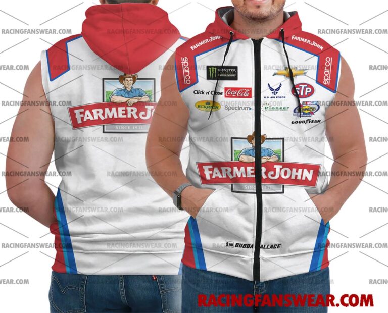 Nascar store - Loyal fans of Bubba Wallace's Bomber Jacket,Unisex Thick Coat,Unisex Sleeveless Hoodie,Unisex Hooded T-Shirt,Kid Sleeveless Hoodie,Kid Hooded T-Shirts,Kid Thick Coat:vintage nascar racing suit,uniform,apparel,shirts,merch,merchandise,jersey,hoodie,jackets,shorts,sweatshirt,outfits,clothes