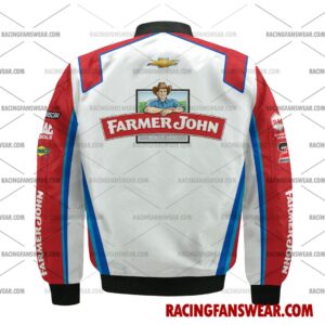 Bubba Wallace Nascar Racing 2018 Uniform Apparel Clothes Bomber Thick Coat Sleeveless Hoodie Hooded T-Shirt 1 Nascar store - Loyal fans of Bubba Wallace's Bomber Jacket,Unisex Thick Coat,Unisex Sleeveless Hoodie,Unisex Hooded T-Shirt,Kid Sleeveless Hoodie,Kid Hooded T-Shirts,Kid Thick Coat:vintage nascar racing suit,uniform,apparel,shirts,merch,merchandise,jersey,hoodie,jackets,shorts,sweatshirt,outfits,clothes