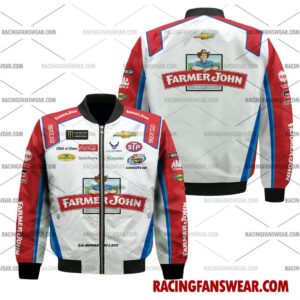 Nascar store - Loyal fans of Bubba Wallace's Bomber Jacket,Unisex Thick Coat,Unisex Sleeveless Hoodie,Unisex Hooded T-Shirt,Kid Sleeveless Hoodie,Kid Hooded T-Shirts,Kid Thick Coat:vintage nascar racing suit,uniform,apparel,shirts,merch,merchandise,jersey,hoodie,jackets,shorts,sweatshirt,outfits,clothes