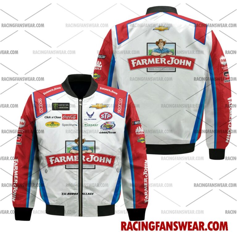 Nascar store - Loyal fans of Bubba Wallace's Bomber Jacket,Unisex Thick Coat,Unisex Sleeveless Hoodie,Unisex Hooded T-Shirt,Kid Sleeveless Hoodie,Kid Hooded T-Shirts,Kid Thick Coat:vintage nascar racing suit,uniform,apparel,shirts,merch,merchandise,jersey,hoodie,jackets,shorts,sweatshirt,outfits,clothes
