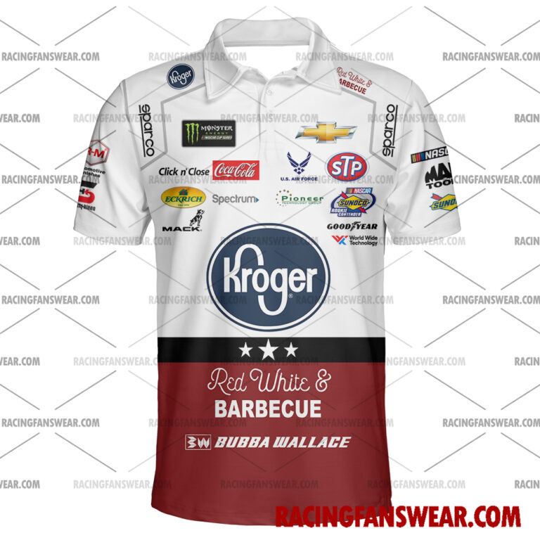 Nascar store - Loyal fans of Bubba Wallace's Unisex Hawaiian Shirt,Unisex Polo Shirt,Kid Hawaiian Shirt,Kid Polo Shirt:vintage nascar racing suit,uniform,apparel,shirts,merch,merchandise,jersey,hoodie,jackets,shorts,sweatshirt,outfits,clothes