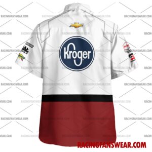 Bubba Wallace Nascar Racing 2018 Uniform Apparel Clothes Hawaiian Polo Shirts 2 Nascar store - Loyal fans of Bubba Wallace's Unisex Hawaiian Shirt,Unisex Polo Shirt,Kid Hawaiian Shirt,Kid Polo Shirt:vintage nascar racing suit,uniform,apparel,shirts,merch,merchandise,jersey,hoodie,jackets,shorts,sweatshirt,outfits,clothes