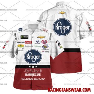 Nascar store - Loyal fans of Bubba Wallace's Unisex Hawaiian Shirt,Unisex Polo Shirt,Kid Hawaiian Shirt,Kid Polo Shirt:vintage nascar racing suit,uniform,apparel,shirts,merch,merchandise,jersey,hoodie,jackets,shorts,sweatshirt,outfits,clothes