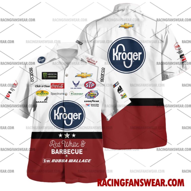 Nascar store - Loyal fans of Bubba Wallace's Unisex Hawaiian Shirt,Unisex Polo Shirt,Kid Hawaiian Shirt,Kid Polo Shirt:vintage nascar racing suit,uniform,apparel,shirts,merch,merchandise,jersey,hoodie,jackets,shorts,sweatshirt,outfits,clothes