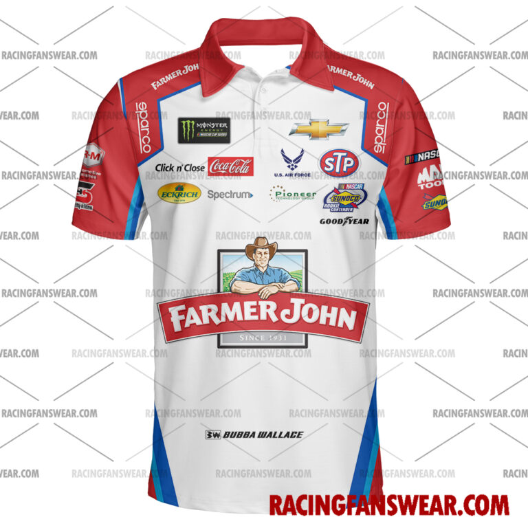 Nascar store - Loyal fans of Bubba Wallace's Unisex Hawaiian Shirt,Unisex Polo Shirt,Kid Hawaiian Shirt,Kid Polo Shirt:vintage nascar racing suit,uniform,apparel,shirts,merch,merchandise,jersey,hoodie,jackets,shorts,sweatshirt,outfits,clothes