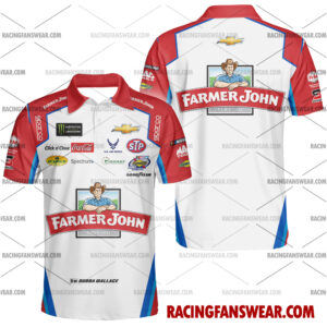 Bubba Wallace Nascar Racing 2018 Uniform Apparel Clothes Hawaiian Polo Shirts 3 Nascar store - Loyal fans of Bubba Wallace's Unisex Hawaiian Shirt,Unisex Polo Shirt,Kid Hawaiian Shirt,Kid Polo Shirt:vintage nascar racing suit,uniform,apparel,shirts,merch,merchandise,jersey,hoodie,jackets,shorts,sweatshirt,outfits,clothes