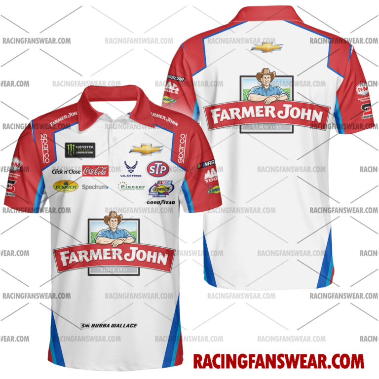 Nascar store - Loyal fans of Bubba Wallace's Unisex Hawaiian Shirt,Unisex Polo Shirt,Kid Hawaiian Shirt,Kid Polo Shirt:vintage nascar racing suit,uniform,apparel,shirts,merch,merchandise,jersey,hoodie,jackets,shorts,sweatshirt,outfits,clothes