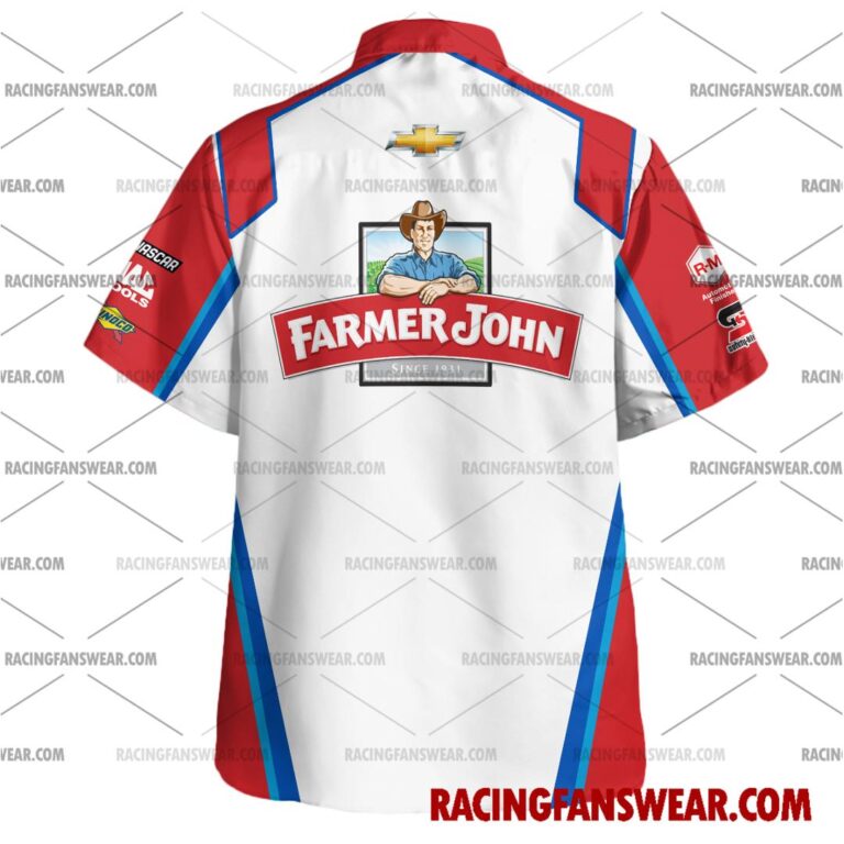 Nascar store - Loyal fans of Bubba Wallace's Unisex Hawaiian Shirt,Unisex Polo Shirt,Kid Hawaiian Shirt,Kid Polo Shirt:vintage nascar racing suit,uniform,apparel,shirts,merch,merchandise,jersey,hoodie,jackets,shorts,sweatshirt,outfits,clothes