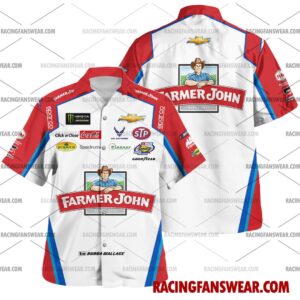 Nascar store - Loyal fans of Bubba Wallace's Unisex Hawaiian Shirt,Unisex Polo Shirt,Kid Hawaiian Shirt,Kid Polo Shirt:vintage nascar racing suit,uniform,apparel,shirts,merch,merchandise,jersey,hoodie,jackets,shorts,sweatshirt,outfits,clothes