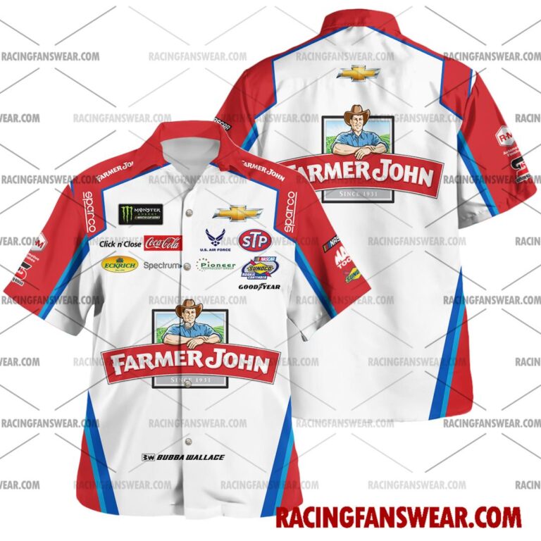 Nascar store - Loyal fans of Bubba Wallace's Unisex Hawaiian Shirt,Unisex Polo Shirt,Kid Hawaiian Shirt,Kid Polo Shirt:vintage nascar racing suit,uniform,apparel,shirts,merch,merchandise,jersey,hoodie,jackets,shorts,sweatshirt,outfits,clothes