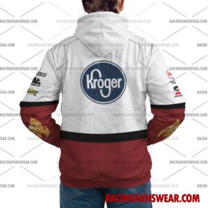 Bubba Wallace Nascar Racing 2018 Uniform Apparel Clothes Sweatshirt Zip Pop Top Hoodie T-Shirt Long Pant 2 Nascar store - Loyal fans of Bubba Wallace's Unisex Hoodie,Unisex Pop Top Hoodie,Unisex Zip Hoodie,Unisex T-Shirt,Unisex Sweatshirt,Unisex Long Pants,Kid Hoodie,Kid Zip Hoodie,Kid T-Shirt,Kid Sweatshirt,Kid Long Pants:vintage nascar racing suit,uniform,apparel,shirts,merch,merchandise,jersey,hoodie,jackets,shorts,sweatshirt,outfits,clothes