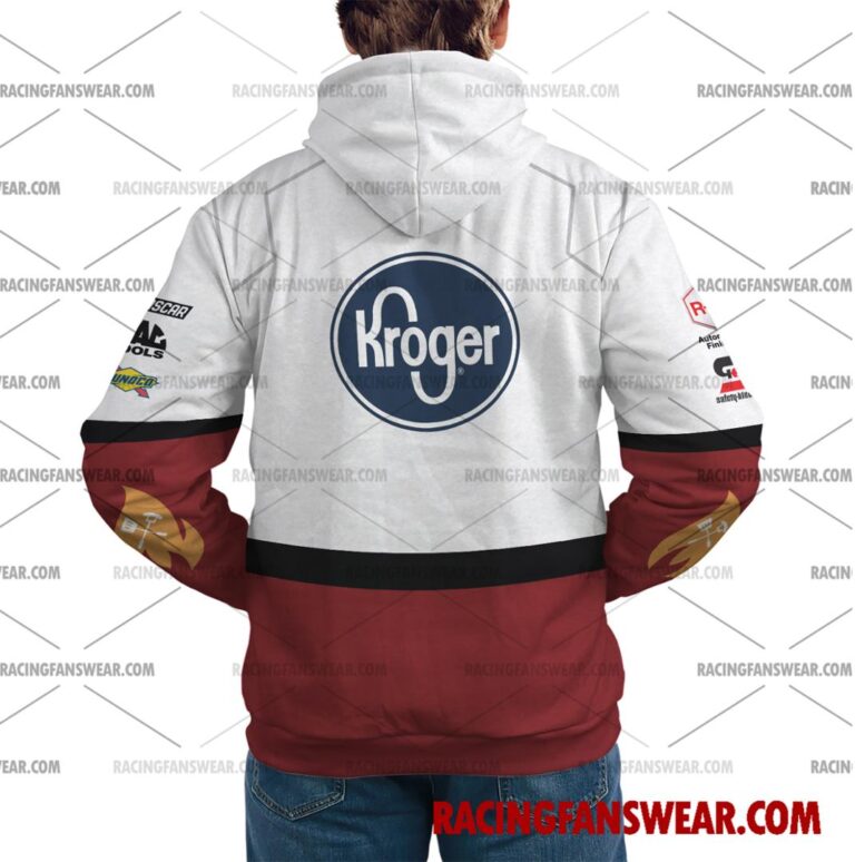 Nascar store - Loyal fans of Bubba Wallace's Unisex Hoodie,Unisex Pop Top Hoodie,Unisex Zip Hoodie,Unisex T-Shirt,Unisex Sweatshirt,Unisex Long Pants,Kid Hoodie,Kid Zip Hoodie,Kid T-Shirt,Kid Sweatshirt,Kid Long Pants:vintage nascar racing suit,uniform,apparel,shirts,merch,merchandise,jersey,hoodie,jackets,shorts,sweatshirt,outfits,clothes