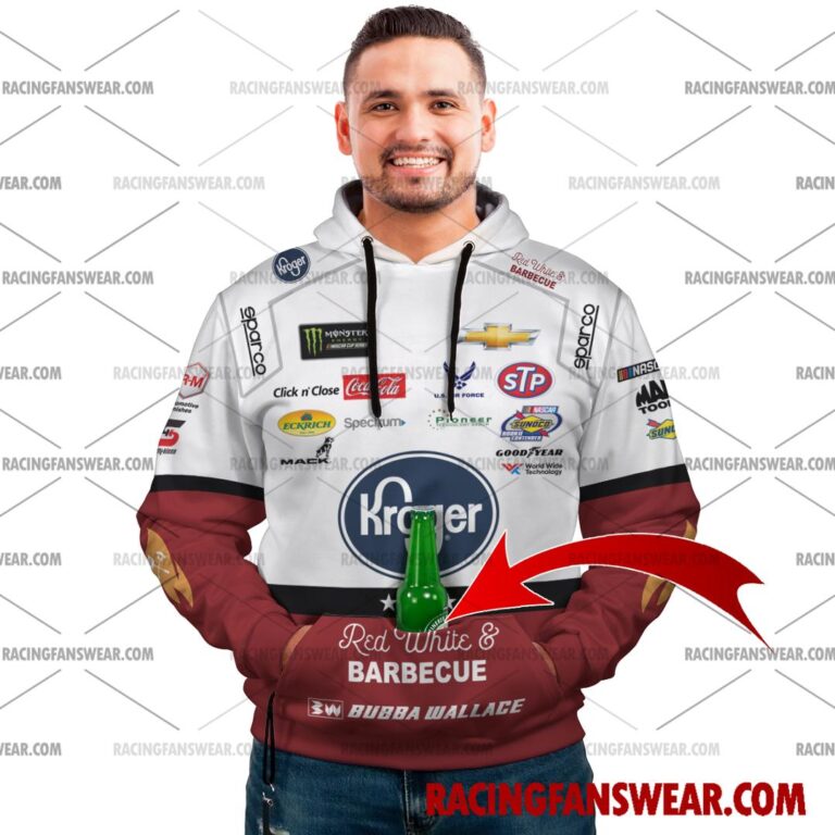 Nascar store - Loyal fans of Bubba Wallace's Unisex Hoodie,Unisex Pop Top Hoodie,Unisex Zip Hoodie,Unisex T-Shirt,Unisex Sweatshirt,Unisex Long Pants,Kid Hoodie,Kid Zip Hoodie,Kid T-Shirt,Kid Sweatshirt,Kid Long Pants:vintage nascar racing suit,uniform,apparel,shirts,merch,merchandise,jersey,hoodie,jackets,shorts,sweatshirt,outfits,clothes