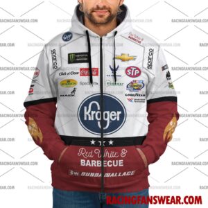 Bubba Wallace Nascar Racing 2018 Uniform Apparel Clothes Sweatshirt Zip Pop Top Hoodie T-Shirt Long Pant 4 Nascar store - Loyal fans of Bubba Wallace's Unisex Hoodie,Unisex Pop Top Hoodie,Unisex Zip Hoodie,Unisex T-Shirt,Unisex Sweatshirt,Unisex Long Pants,Kid Hoodie,Kid Zip Hoodie,Kid T-Shirt,Kid Sweatshirt,Kid Long Pants:vintage nascar racing suit,uniform,apparel,shirts,merch,merchandise,jersey,hoodie,jackets,shorts,sweatshirt,outfits,clothes
