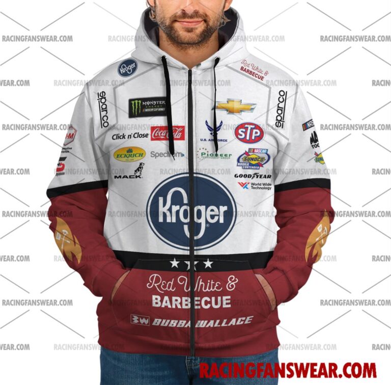 Nascar store - Loyal fans of Bubba Wallace's Unisex Hoodie,Unisex Pop Top Hoodie,Unisex Zip Hoodie,Unisex T-Shirt,Unisex Sweatshirt,Unisex Long Pants,Kid Hoodie,Kid Zip Hoodie,Kid T-Shirt,Kid Sweatshirt,Kid Long Pants:vintage nascar racing suit,uniform,apparel,shirts,merch,merchandise,jersey,hoodie,jackets,shorts,sweatshirt,outfits,clothes