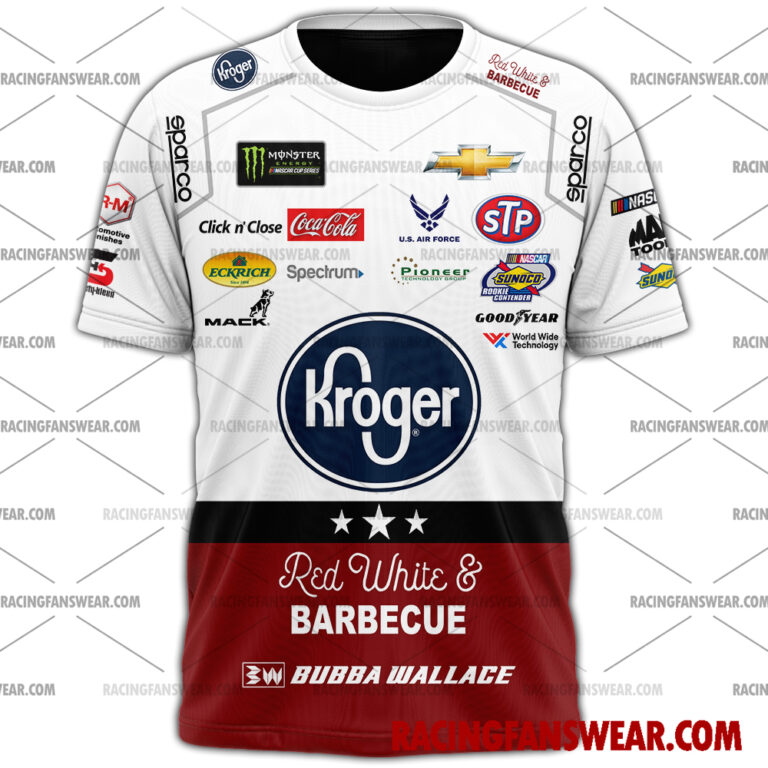 Nascar store - Loyal fans of Bubba Wallace's Unisex Hoodie,Unisex Pop Top Hoodie,Unisex Zip Hoodie,Unisex T-Shirt,Unisex Sweatshirt,Unisex Long Pants,Kid Hoodie,Kid Zip Hoodie,Kid T-Shirt,Kid Sweatshirt,Kid Long Pants:vintage nascar racing suit,uniform,apparel,shirts,merch,merchandise,jersey,hoodie,jackets,shorts,sweatshirt,outfits,clothes