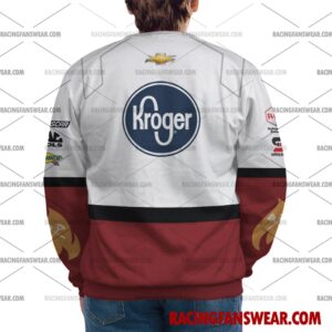 Bubba Wallace Nascar Racing 2018 Uniform Apparel Clothes Sweatshirt Zip Pop Top Hoodie T-Shirt Long Pant 8 Nascar store - Loyal fans of Bubba Wallace's Unisex Hoodie,Unisex Pop Top Hoodie,Unisex Zip Hoodie,Unisex T-Shirt,Unisex Sweatshirt,Unisex Long Pants,Kid Hoodie,Kid Zip Hoodie,Kid T-Shirt,Kid Sweatshirt,Kid Long Pants:vintage nascar racing suit,uniform,apparel,shirts,merch,merchandise,jersey,hoodie,jackets,shorts,sweatshirt,outfits,clothes