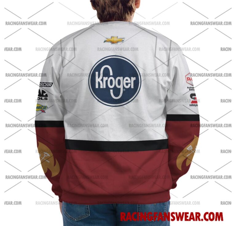Nascar store - Loyal fans of Bubba Wallace's Unisex Hoodie,Unisex Pop Top Hoodie,Unisex Zip Hoodie,Unisex T-Shirt,Unisex Sweatshirt,Unisex Long Pants,Kid Hoodie,Kid Zip Hoodie,Kid T-Shirt,Kid Sweatshirt,Kid Long Pants:vintage nascar racing suit,uniform,apparel,shirts,merch,merchandise,jersey,hoodie,jackets,shorts,sweatshirt,outfits,clothes