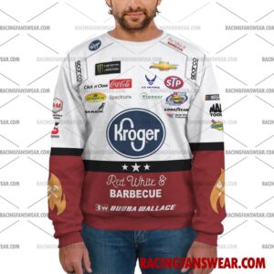 Bubba Wallace Nascar Racing 2018 Uniform Apparel Clothes Sweatshirt Zip Pop Top Hoodie T-Shirt Long Pant 7 Nascar store - Loyal fans of Bubba Wallace's Unisex Hoodie,Unisex Pop Top Hoodie,Unisex Zip Hoodie,Unisex T-Shirt,Unisex Sweatshirt,Unisex Long Pants,Kid Hoodie,Kid Zip Hoodie,Kid T-Shirt,Kid Sweatshirt,Kid Long Pants:vintage nascar racing suit,uniform,apparel,shirts,merch,merchandise,jersey,hoodie,jackets,shorts,sweatshirt,outfits,clothes
