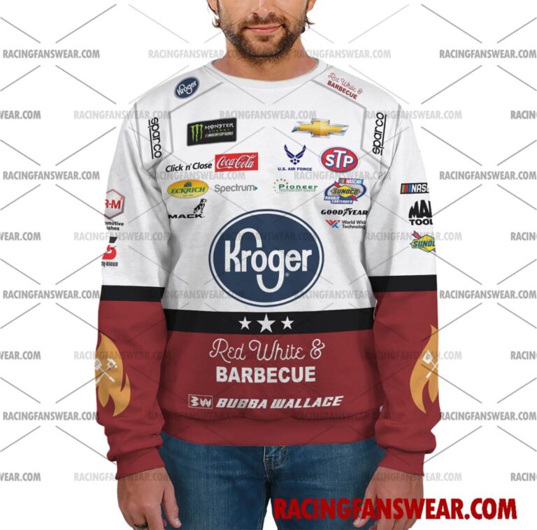 Nascar store - Loyal fans of Bubba Wallace's Unisex Hoodie,Unisex Pop Top Hoodie,Unisex Zip Hoodie,Unisex T-Shirt,Unisex Sweatshirt,Unisex Long Pants,Kid Hoodie,Kid Zip Hoodie,Kid T-Shirt,Kid Sweatshirt,Kid Long Pants:vintage nascar racing suit,uniform,apparel,shirts,merch,merchandise,jersey,hoodie,jackets,shorts,sweatshirt,outfits,clothes