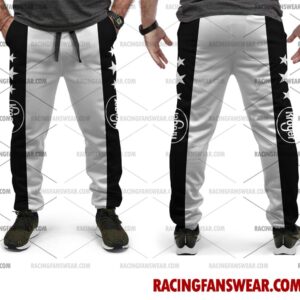 Bubba Wallace Nascar Racing 2018 Uniform Apparel Clothes Sweatshirt Zip Pop Top Hoodie T-Shirt Long Pant 9 Nascar store - Loyal fans of Bubba Wallace's Unisex Hoodie,Unisex Pop Top Hoodie,Unisex Zip Hoodie,Unisex T-Shirt,Unisex Sweatshirt,Unisex Long Pants,Kid Hoodie,Kid Zip Hoodie,Kid T-Shirt,Kid Sweatshirt,Kid Long Pants:vintage nascar racing suit,uniform,apparel,shirts,merch,merchandise,jersey,hoodie,jackets,shorts,sweatshirt,outfits,clothes