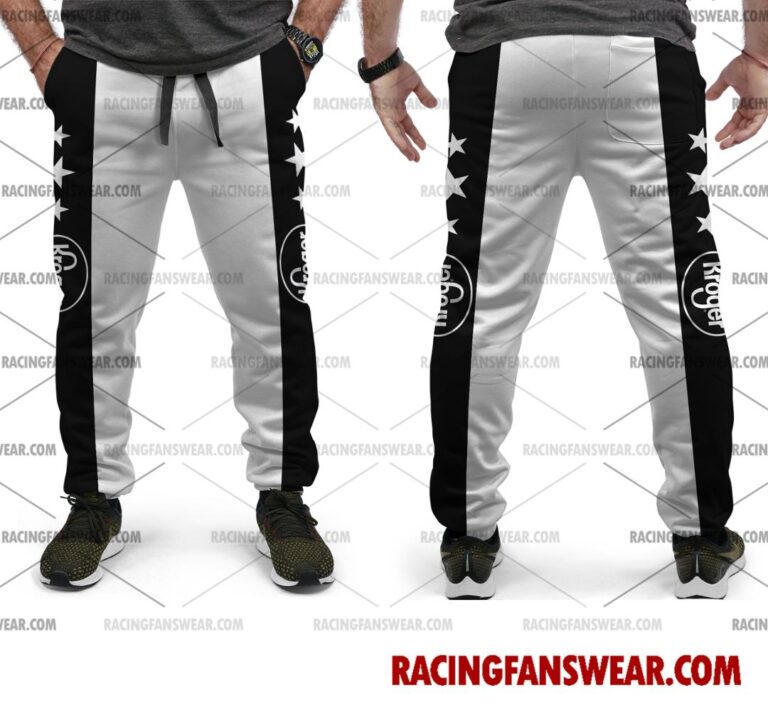 Nascar store - Loyal fans of Bubba Wallace's Unisex Hoodie,Unisex Pop Top Hoodie,Unisex Zip Hoodie,Unisex T-Shirt,Unisex Sweatshirt,Unisex Long Pants,Kid Hoodie,Kid Zip Hoodie,Kid T-Shirt,Kid Sweatshirt,Kid Long Pants:vintage nascar racing suit,uniform,apparel,shirts,merch,merchandise,jersey,hoodie,jackets,shorts,sweatshirt,outfits,clothes